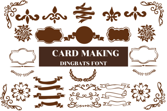 Card Making: A Creative Way to Express Yourself