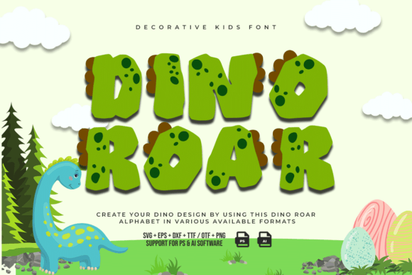 Dino Roar: A Strategic Asset for Engaging Young Audiences