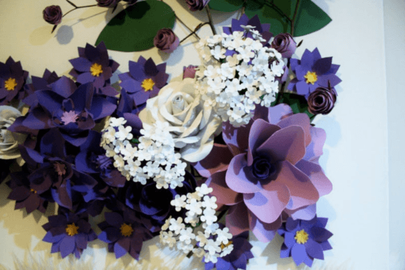 Elevating Design: The Strategic Role of Filler Flowers in Modern Creative Workflows