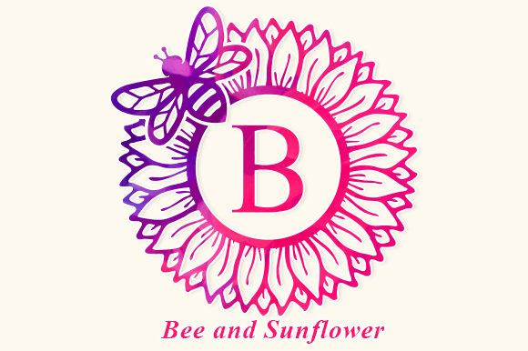 Embracing Authenticity: The Rise of Bee and Sunflower in Modern Design