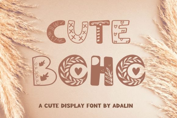 Evaluating Cute Boho: A Practical Guide for Design Selection