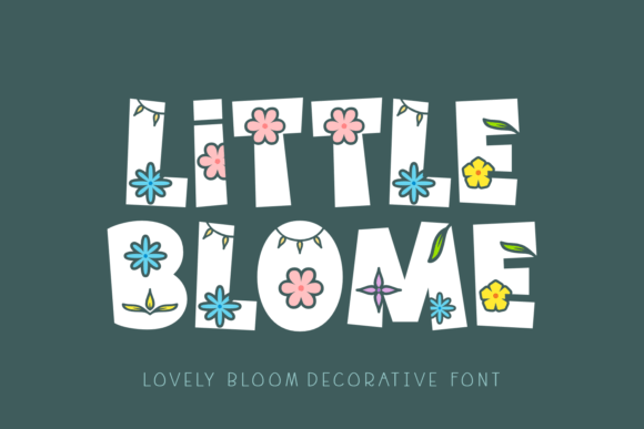 Evaluating Little Blome: A Practical Guide to Its Design and Utility