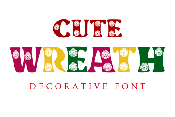 Unlocking the Charm of Cute Wreath: A Practical Guide for Creators